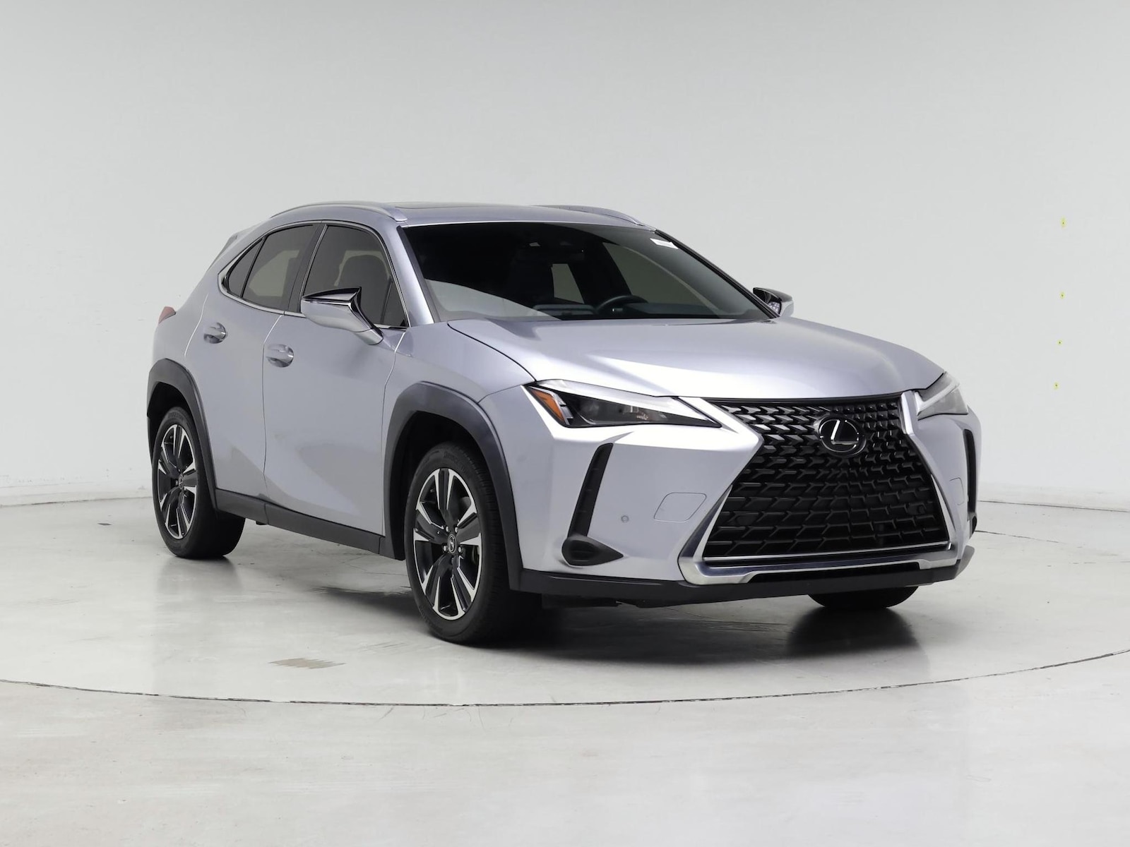 lexus ux hybrid 2023 JTHX6JBH3P2153507 image lexus ux hybrid 2023 JTHX6JBH3P2153507 image
